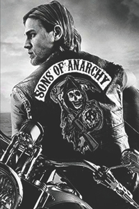 Sons of Anarchy