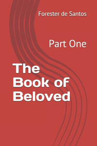 Book of Beloved