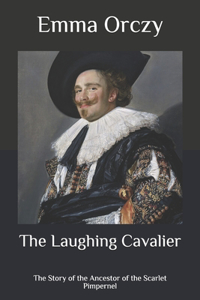 The Laughing Cavalier