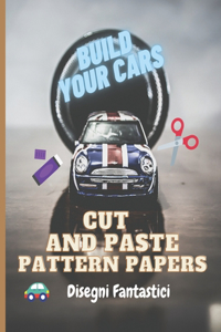 Build your cars
