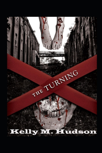 The Turning