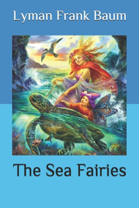 The Sea Fairies