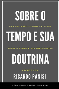 Sobre O Tempo E Sua Doutrina