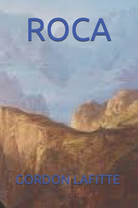 Roca
