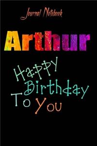 Arthur