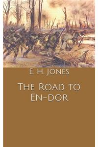The Road to En-dor