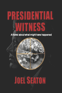Presidential Witness
