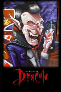 Dracula By Bram Stoker (Annotated) Unabridged (Horror, Gothic, Fiction Novel) A Tale of a Vampire