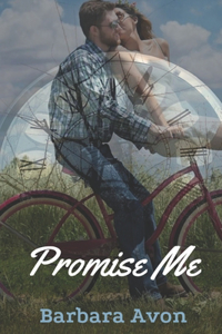 Promise Me