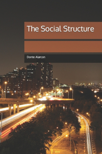 Social Structure