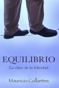 Equilibrio