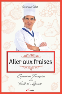 Aller aux fraises