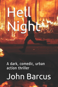 Hell Night