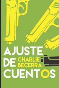 Ajuste de cuentos