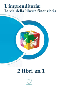 L'imprenditoria