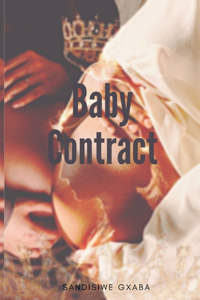 Baby Contract