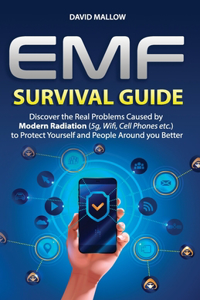 Emf