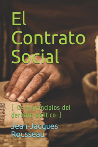 El Contrato Social