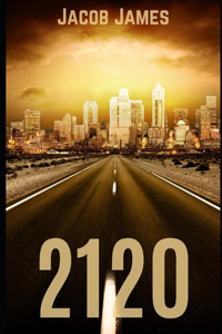 2120