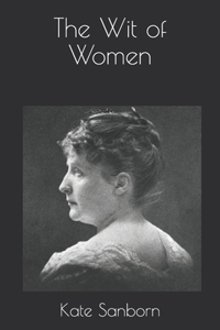 The Wit of Women