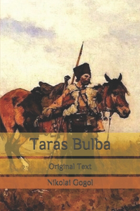 Taras Bulba