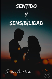 Sentido y sensibilidad
