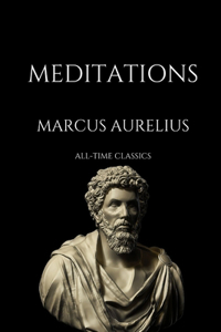 Meditations