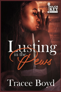 Lusting in the Pews