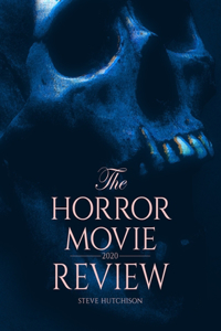 Horror Movie Review