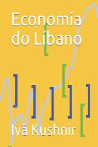 Economia do Líbano