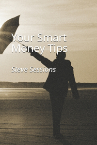 Your Smart Money Tips