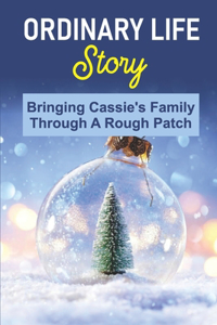 Ordinary Life Story
