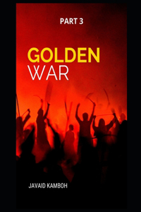 Golden War