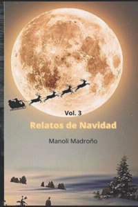 Relatos de Navidad