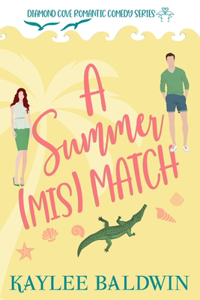 Summer Mismatch