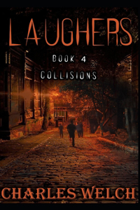 Laughers 4