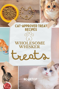 Wholesome Whisker