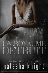 royaume détruit