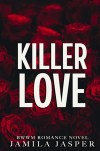 Killer Love