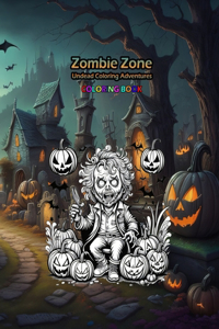 Zombie Zone