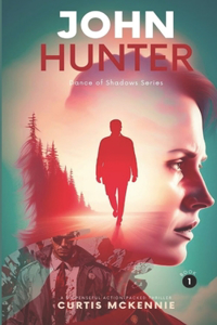 John Hunter