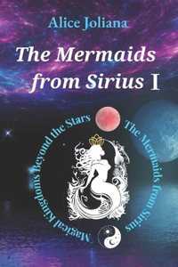 The Mermaids from Sirius Ⅰ