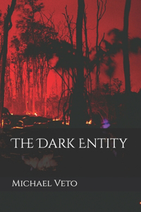 Dark Entity