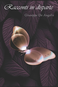 Racconti in disparte