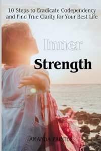 Inner Strength