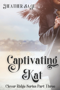 Captivating Kat
