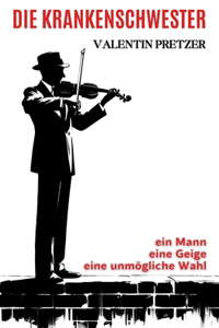 Krankenschwester