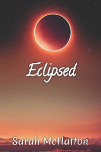 Eclipsed