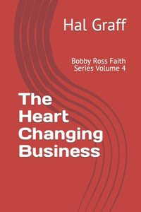 Heart Changing Business