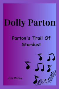 Dolly Parton